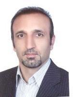 دکتر حسین مروج